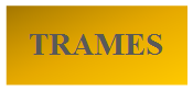 Casella di testo: TRAMES
